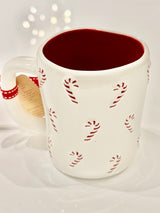 Christmas Mug