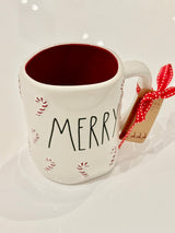 Christmas Mug