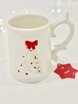 Christmas Mug