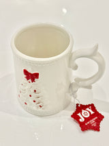 Christmas Mug