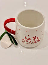 Christmas Mug