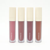 Latina Lip Lacquer