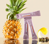 Nutriplus Recharge Sticks