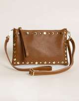 Rebecca Tan Clutch