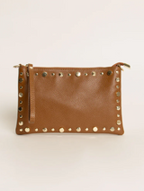 Rebecca Tan Clutch