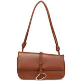 Belina Crossbody Bag