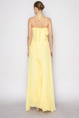 Emma Maxi Dress