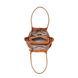 Monroe Satchel
