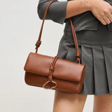 Belina Crossbody Bag