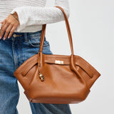 Monroe Satchel