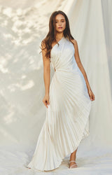 Dayana Maxi Dress