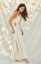 Dayana Maxi Dress