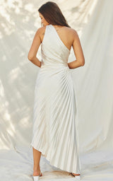 Dayana Maxi Dress
