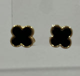 Donna Stud Earrings