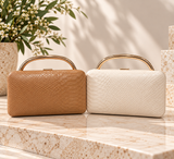 Alexa Handbag