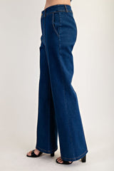 Cleo Pant Set