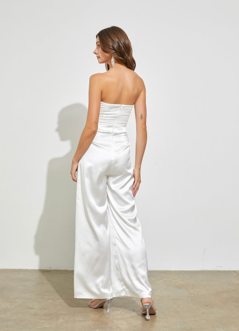 Sadie Jumpsuit