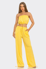 Nova Chic Set
