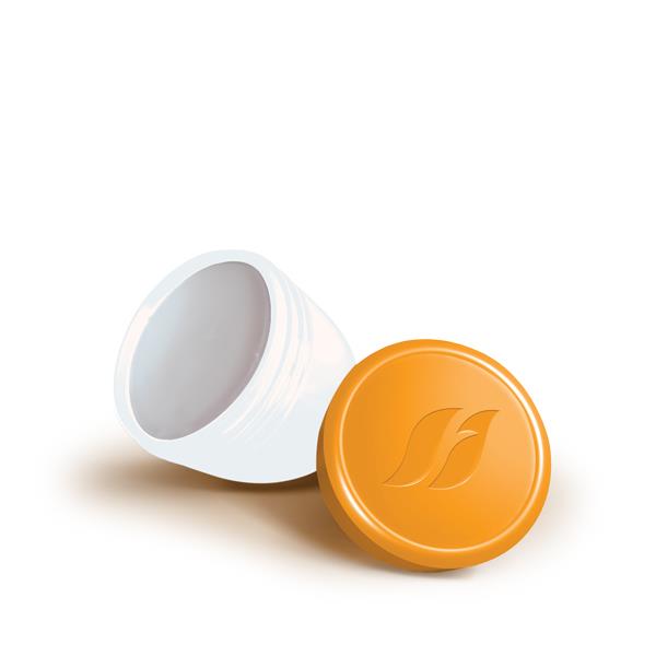 Dr. C. Tuna Sun Protector Lip Balm