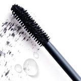 Sealed Waterproof Mascara