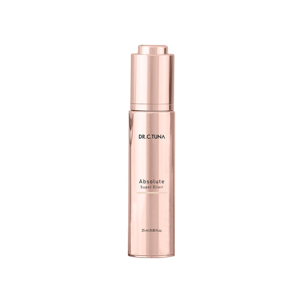 Absolute Super Elixir