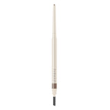 Precision Brow Pencil