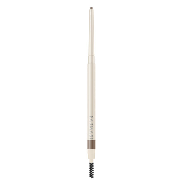 Precision Brow Pencil