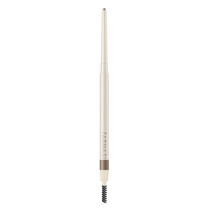 Precision Brow Pencil