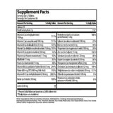 Nutriplus Multivitamin and Mineral for Women