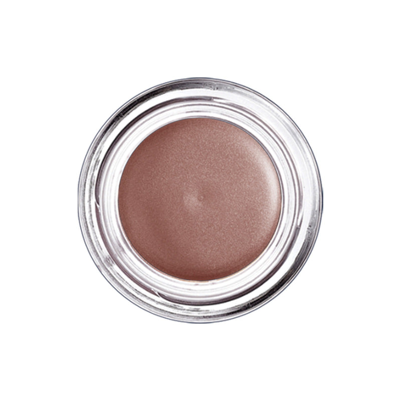 Creamy Eyeshadow