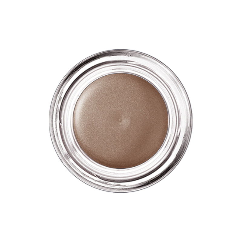 Creamy Eyeshadow