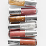 Ultimate Shine Lip Gloss