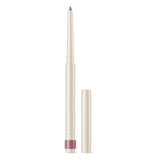 Lip Pencil