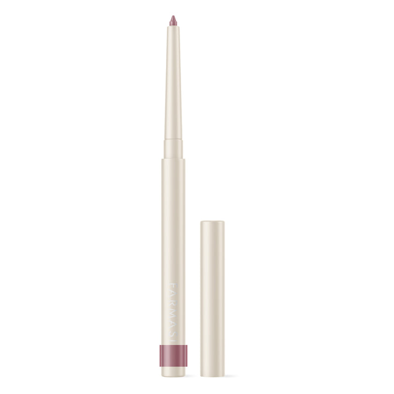 Lip Pencil