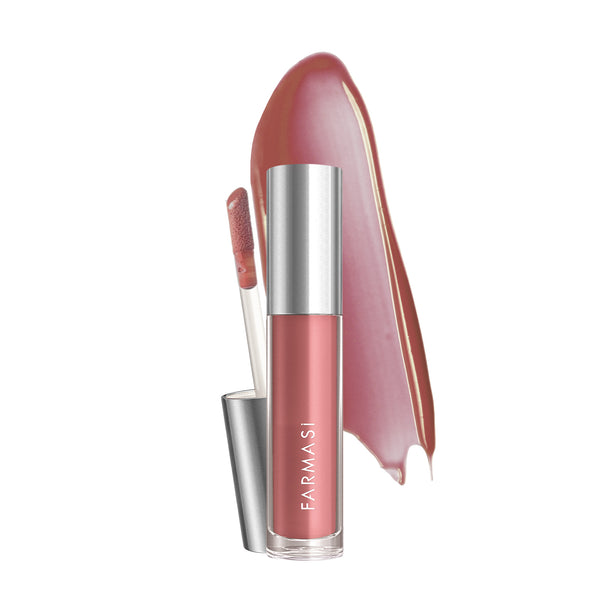 Tinted Lip Plumper 03 Lover