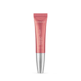 Midnight Touch Blush