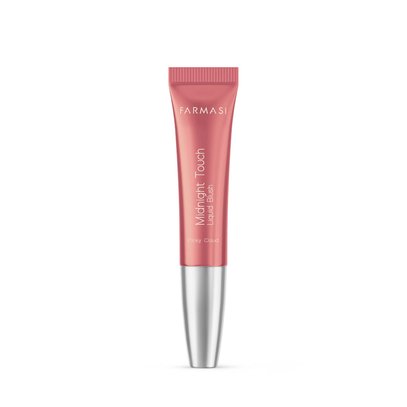 Midnight Touch Blush