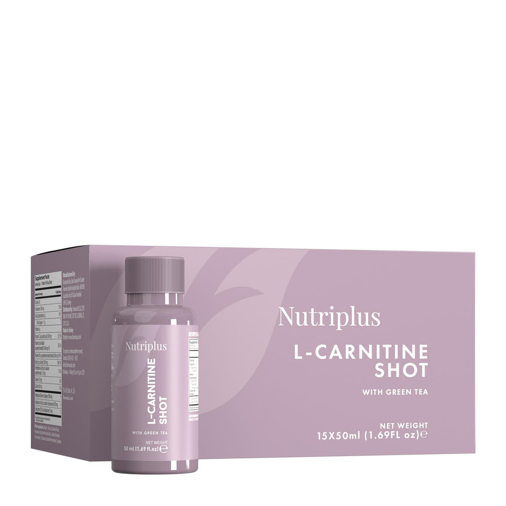 melanotan uk Buy Tanning Injections, Melanotan 2 & MT2 Nasal Spray