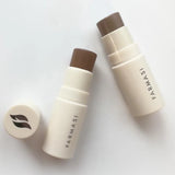 Creamy Stick Contour
