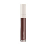 Matte Liquid Lipstick