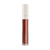 Matte Liquid Lipstick