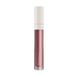 Matte Liquid Lipstick