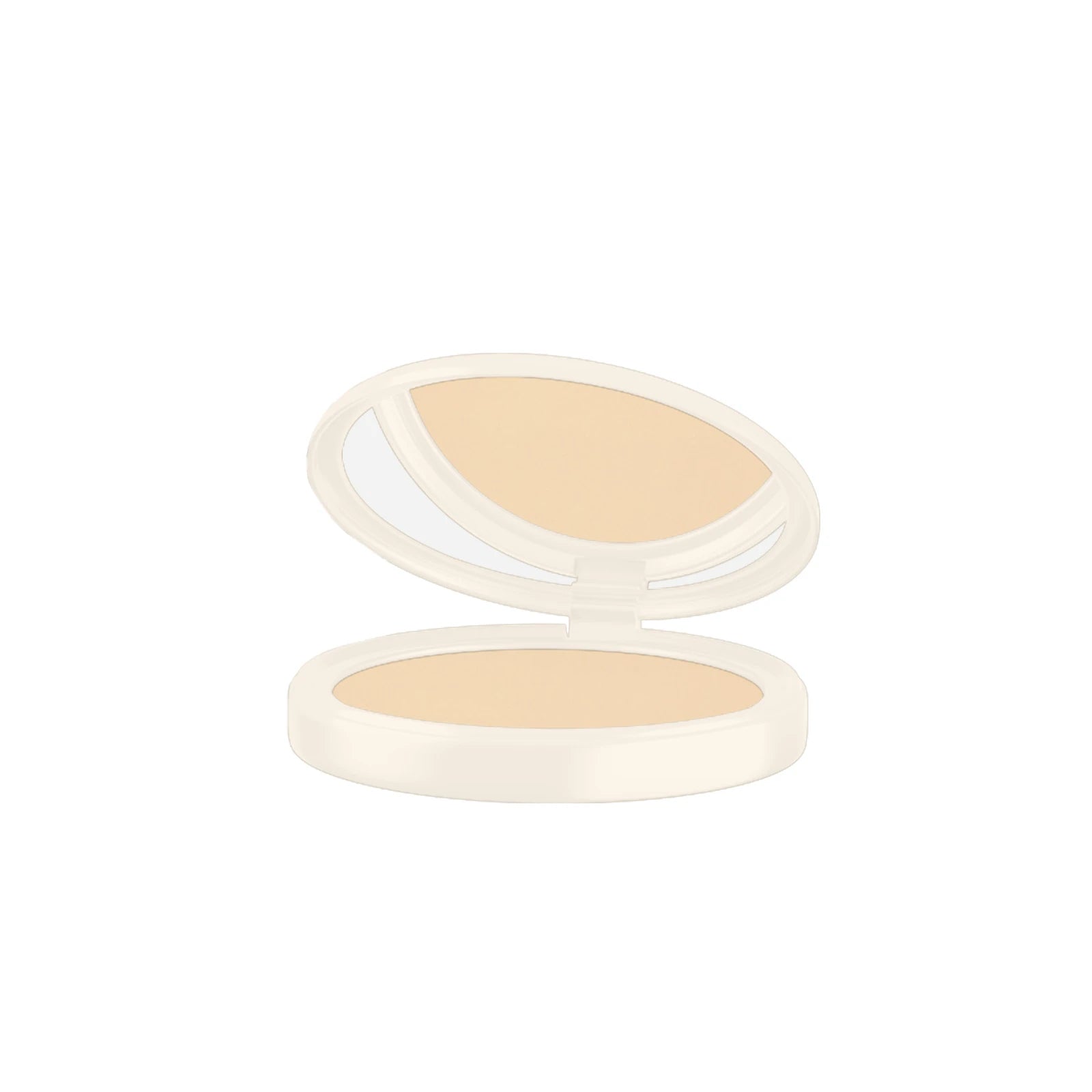BB Powder – Styles Boutique Miami