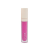 Latina Lip Lacquer