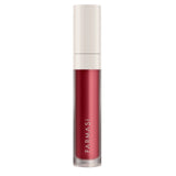 Latina Lip Lacquer