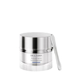 Dr. C. Tuna Resurface Essential Day Cream