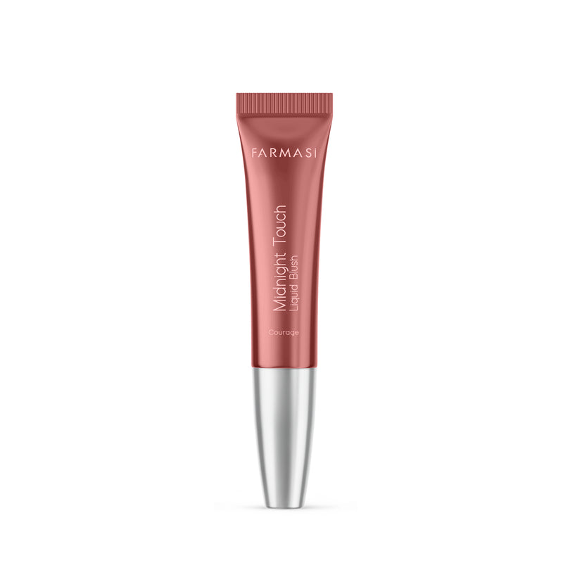 Midnight Touch Blush