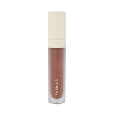 Latina Lip Lacquer