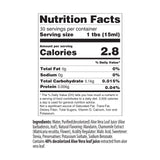 Nutriplus Aloe Glow