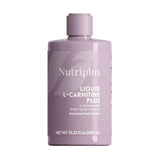 Nutriplus L-Carnitine